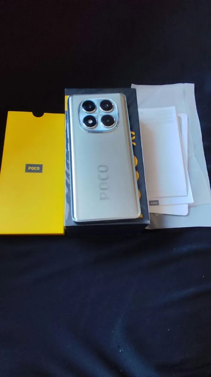 Vendo poco x7 - Foto 3