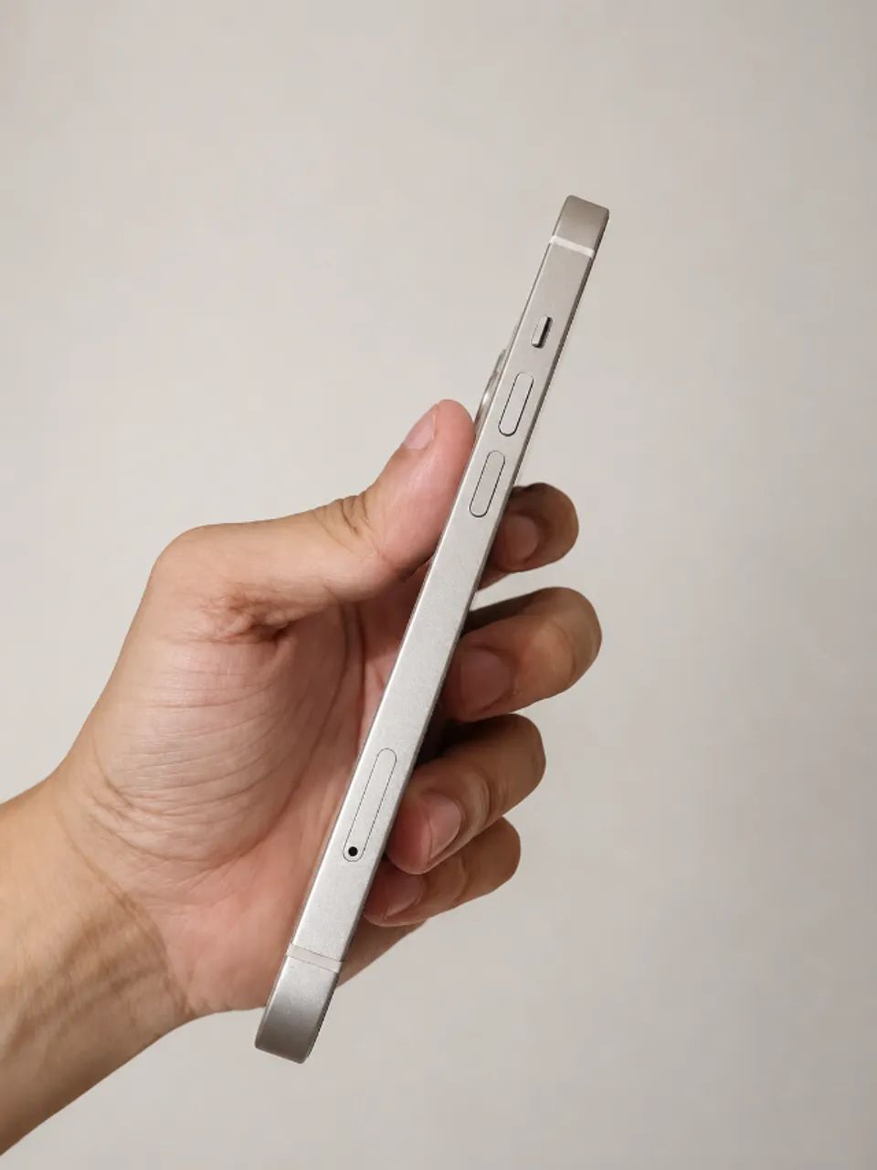 IPHONE 13 BARATO PARA VENDER LOGO - Foto 4