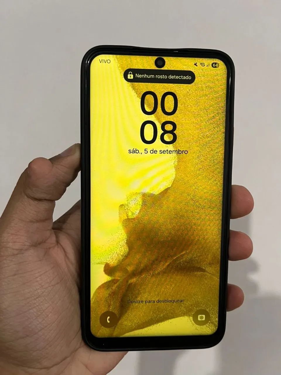 Sansung S22 256GB  - Foto 2