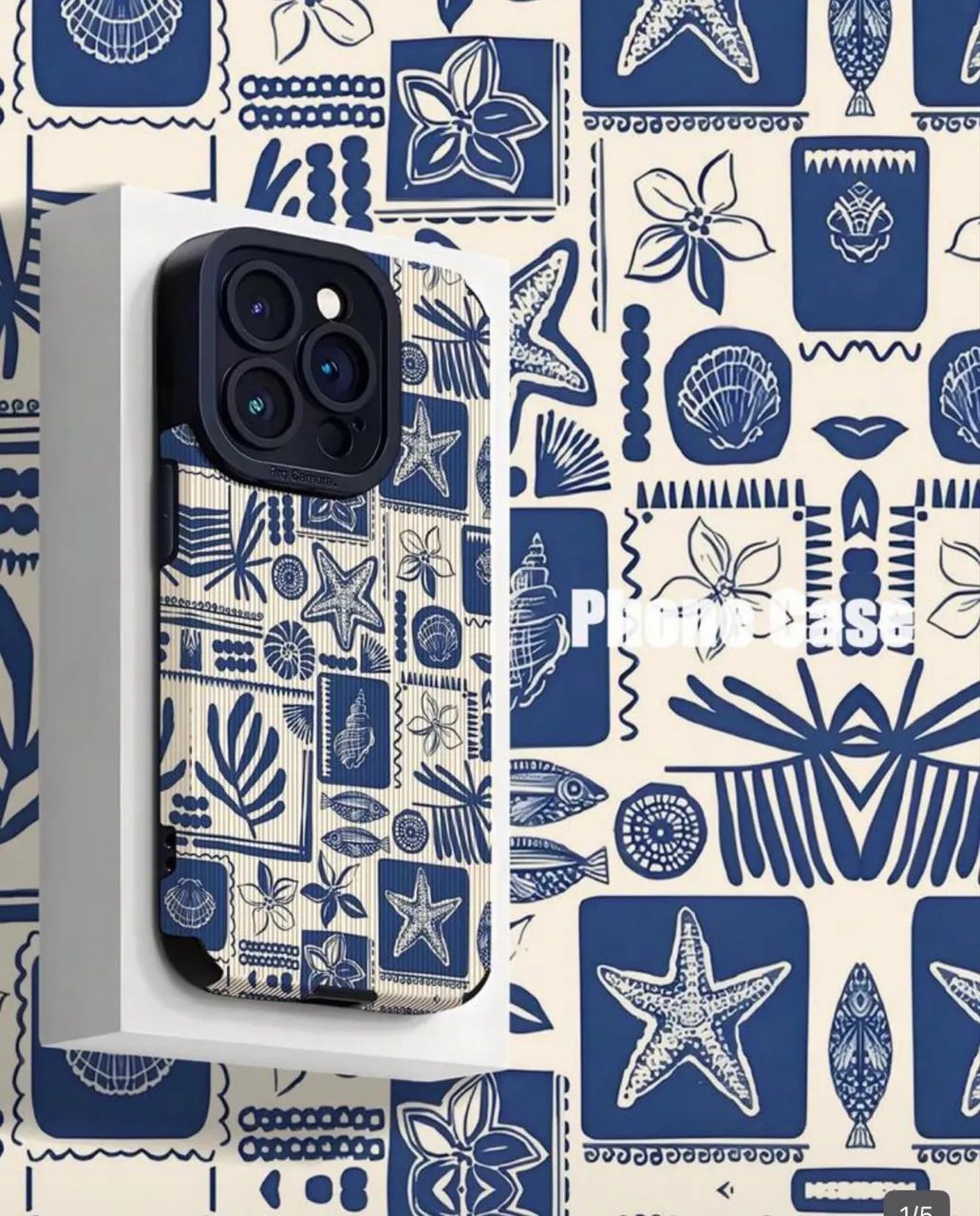 Capinha iPhone 12 - Foto 2