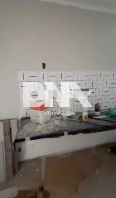 Apartamento : / Residencial / Ipanema - Foto 4