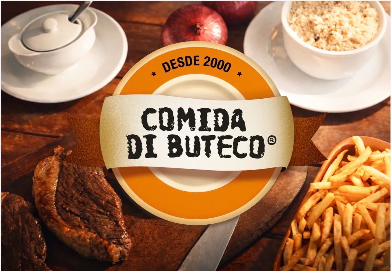 Ajudante de cozinha  - Foto 3