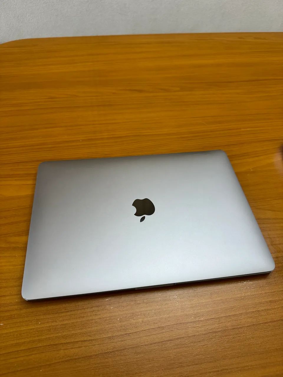MacBook Pro 13' 128gb 2017  - Foto 3