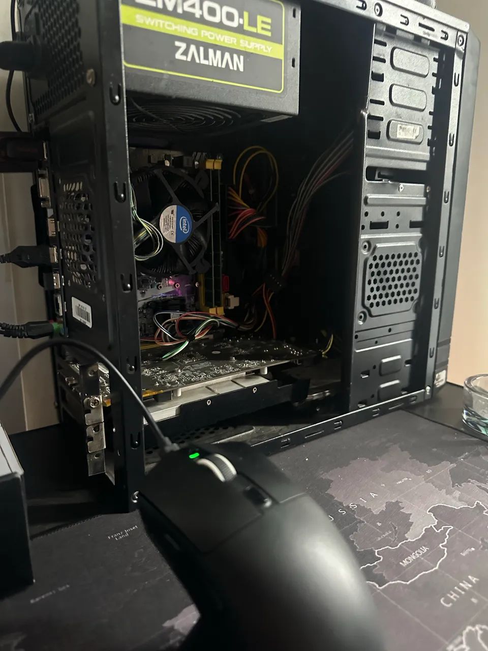 Pc gamer 403064538205399043