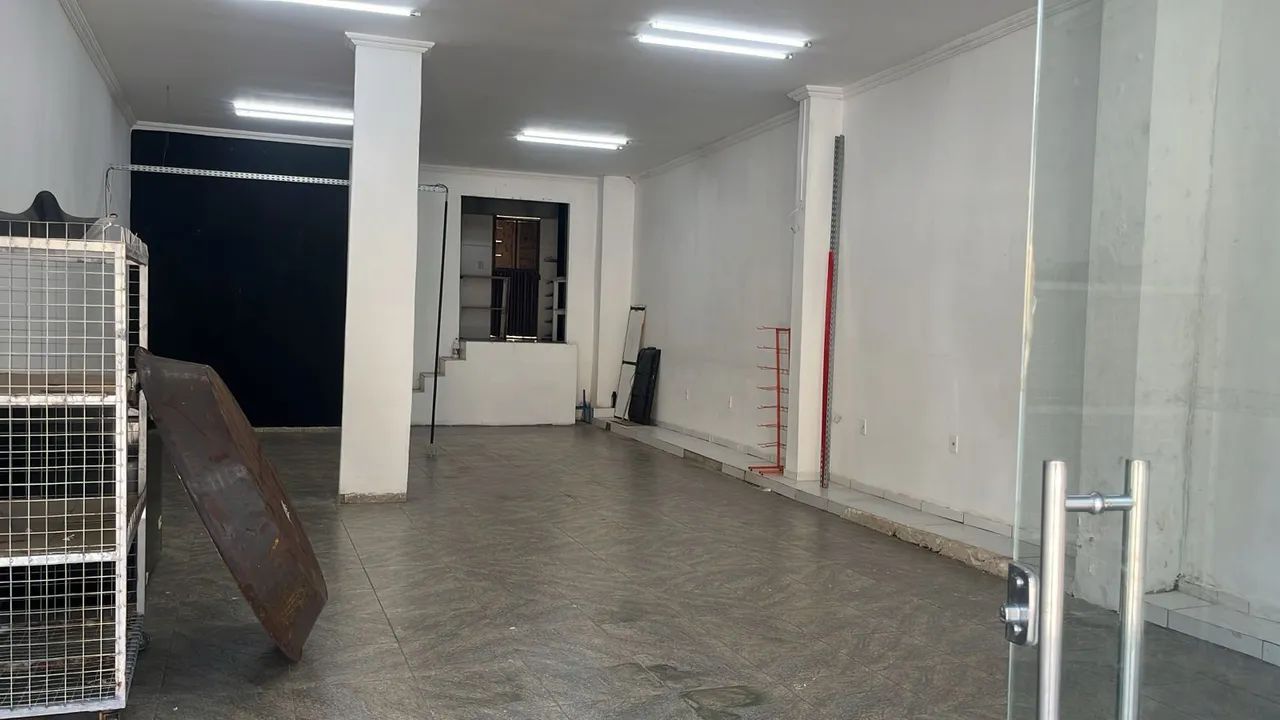 Ponto Comercial - Foto 2