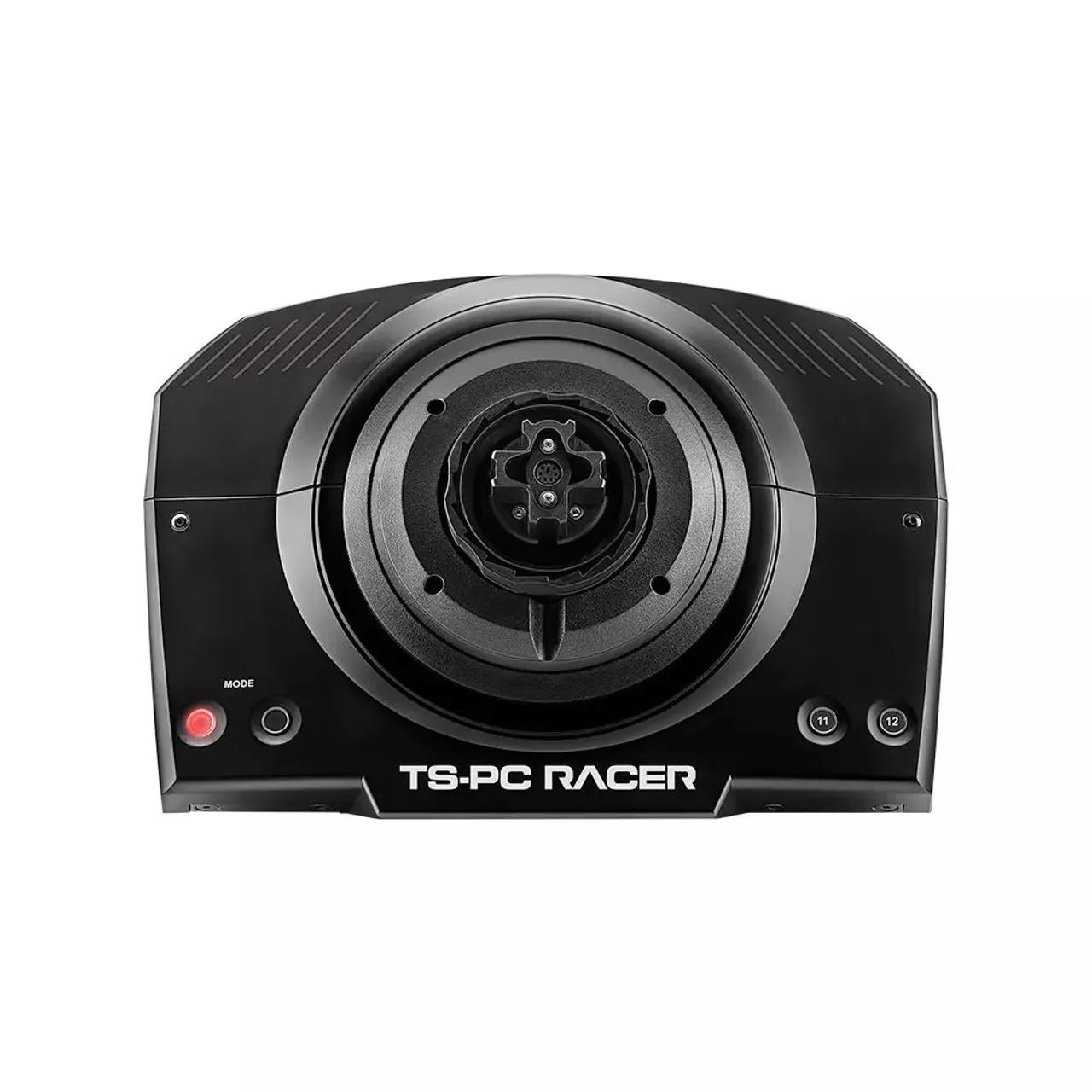 Volante Thrustmaster T300+Base TS-PC Racer - Foto 2