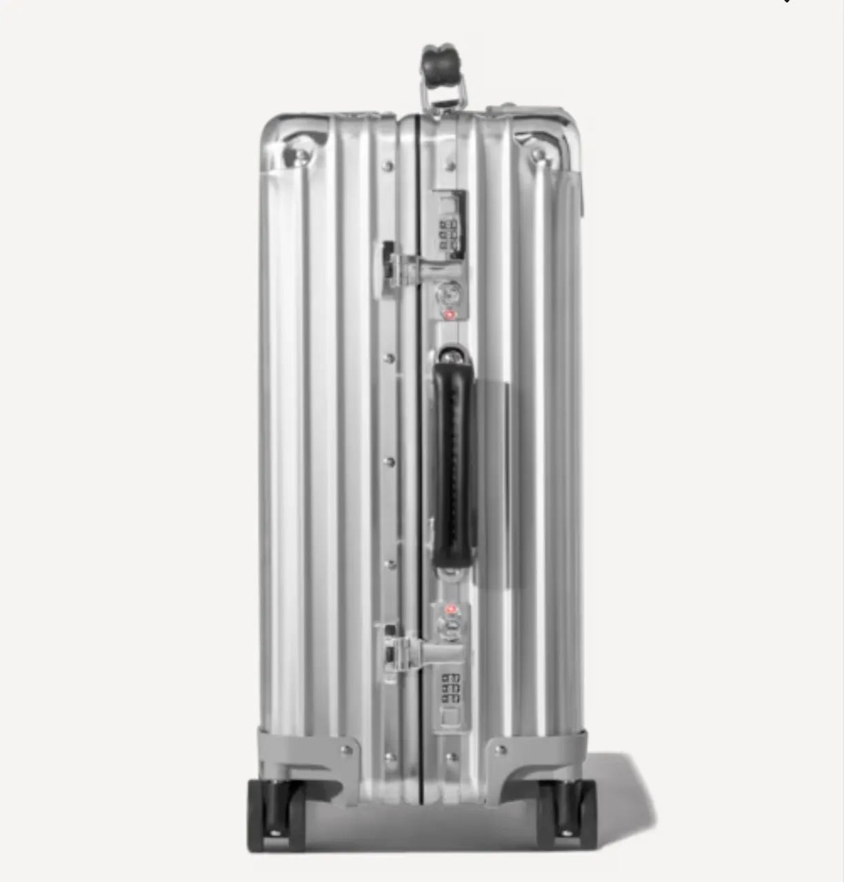 Mala Rimowa Classic cabin 