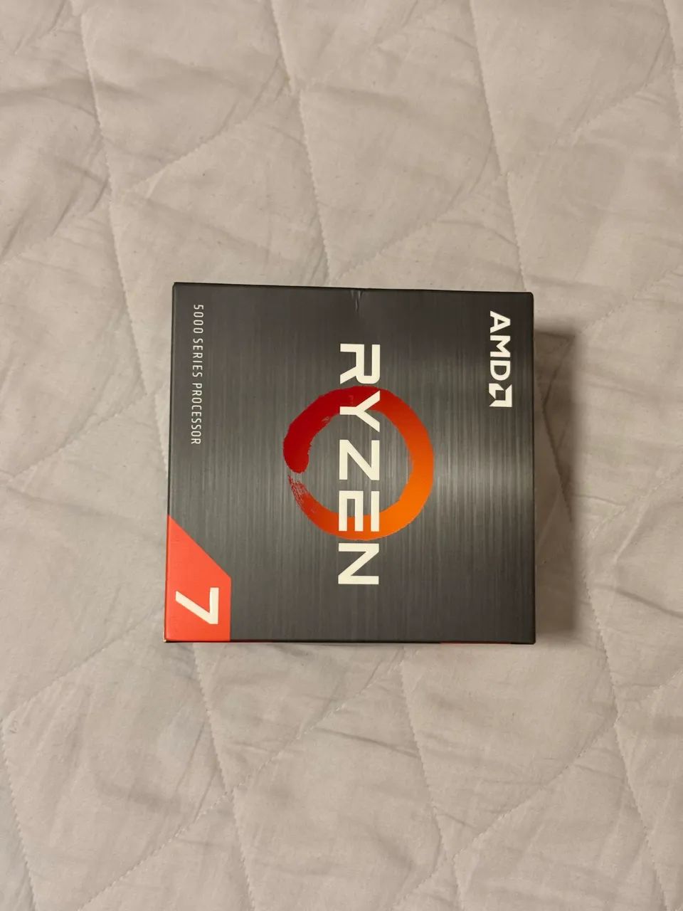 Kit Upgrade Ryzen 7 5700X + 32GB (4x8GB) 3200MT/s Kingston + MSI