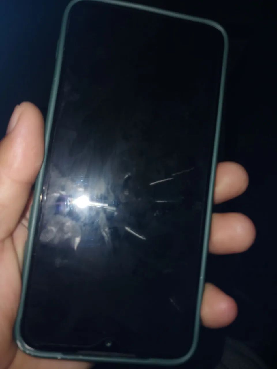Vende se