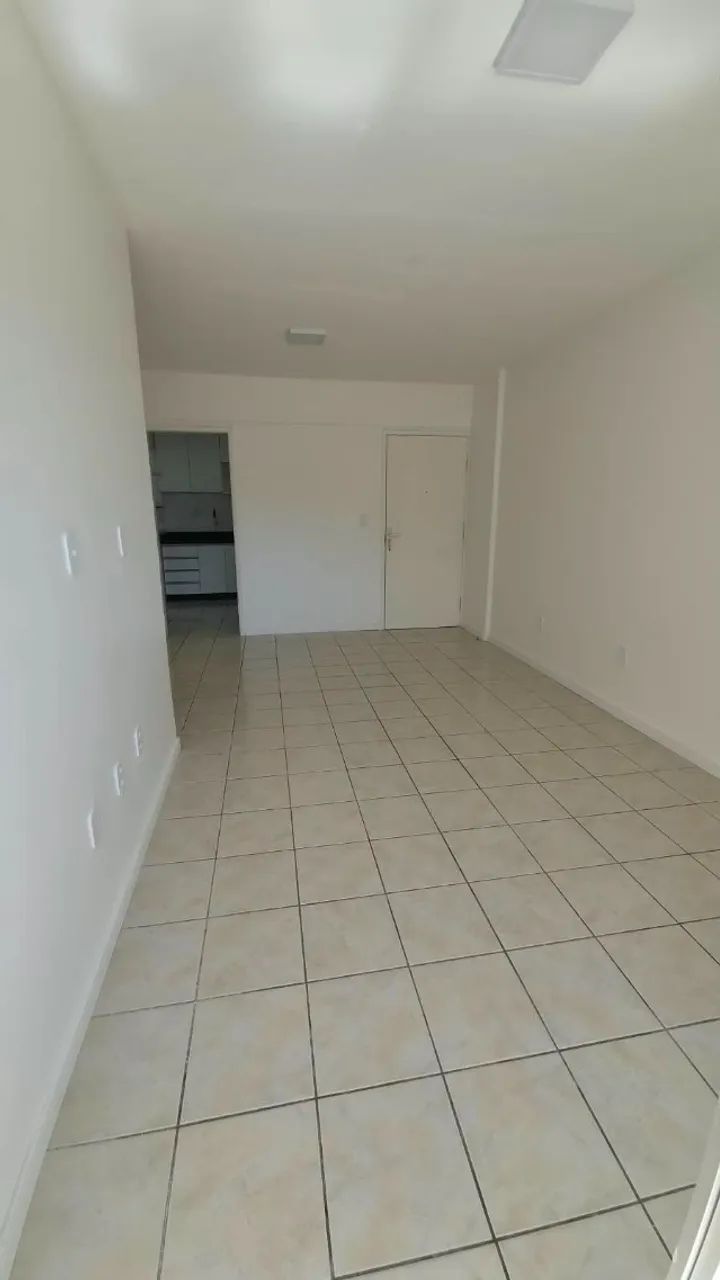 APARTAMENTO PARA ALUGAR - EDIFÍCIO SAN FRANCISCO - MANGABEIRAS - Foto 4