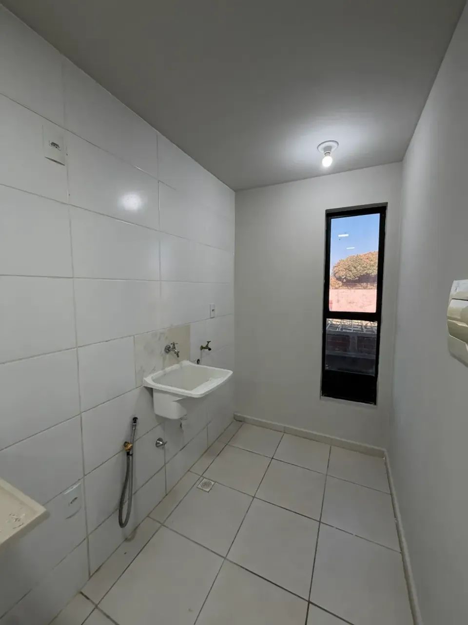 Apartamento 2 quartos | Condominio com lazer completo - Foto 5