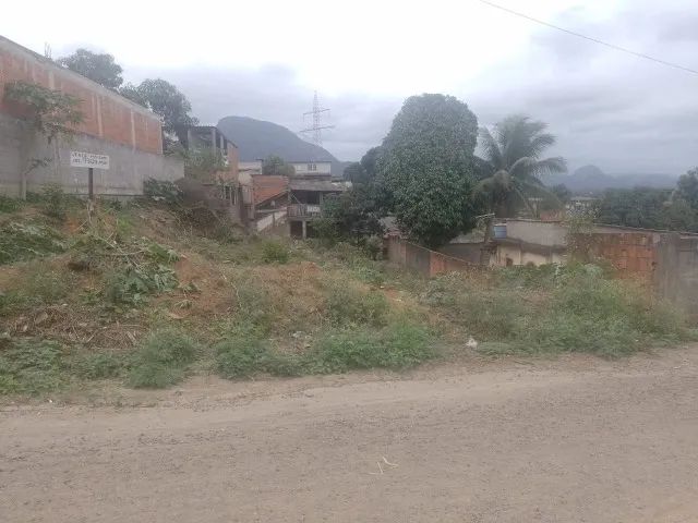 Foto - Cariacica - Planeta