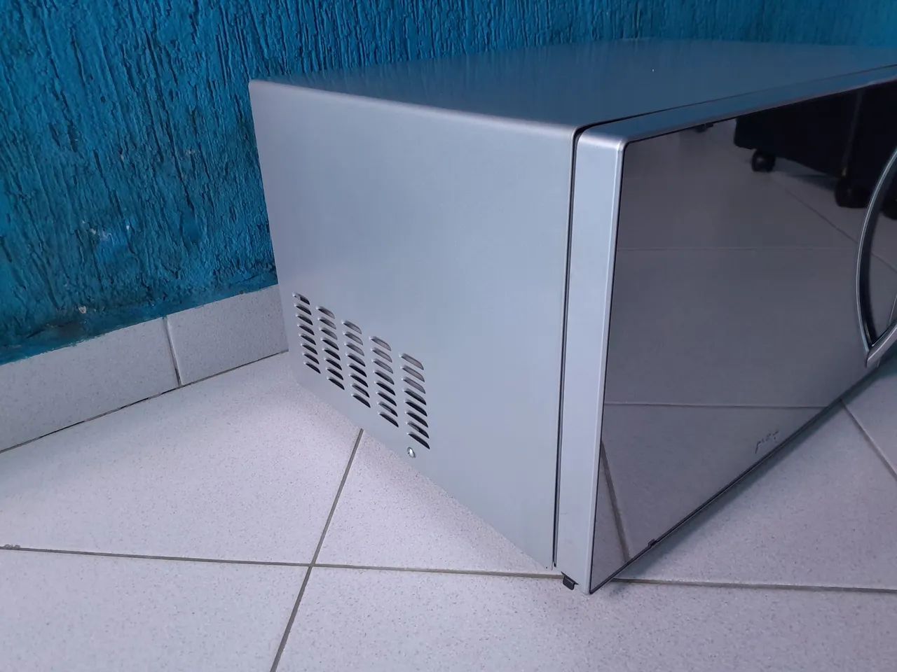 Micro-ondas Philco  - Foto 5