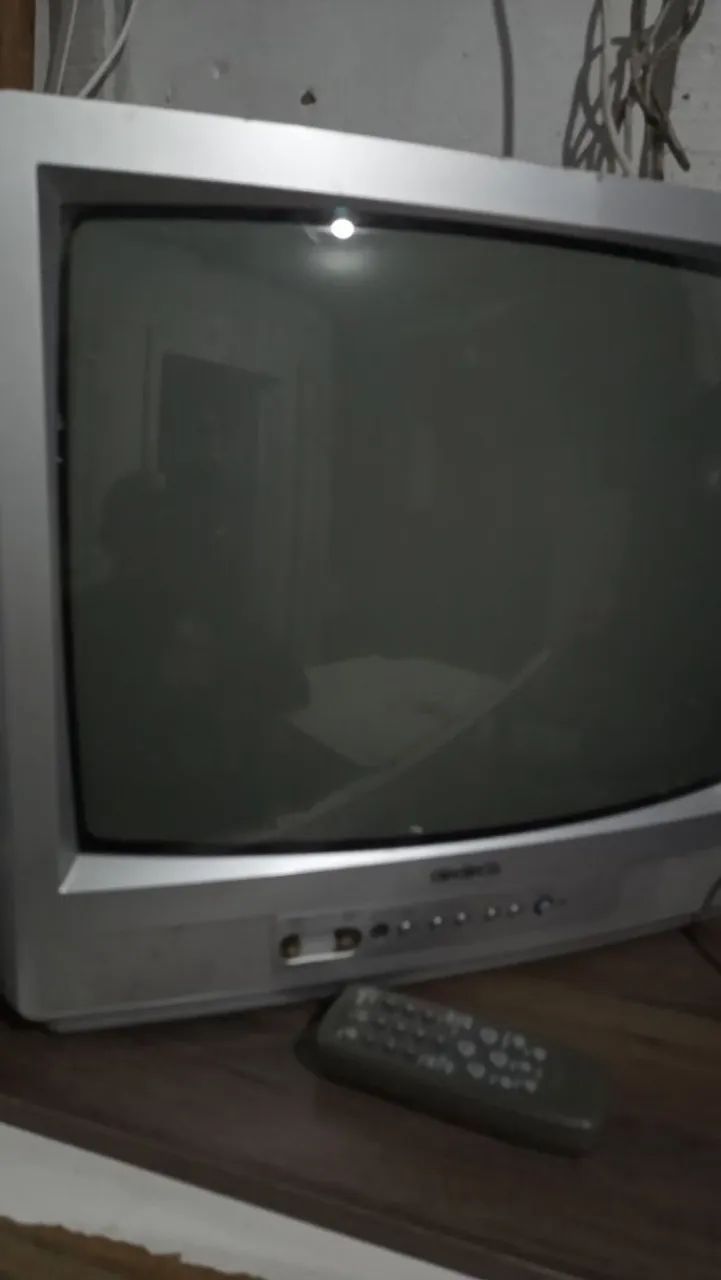 Vemda