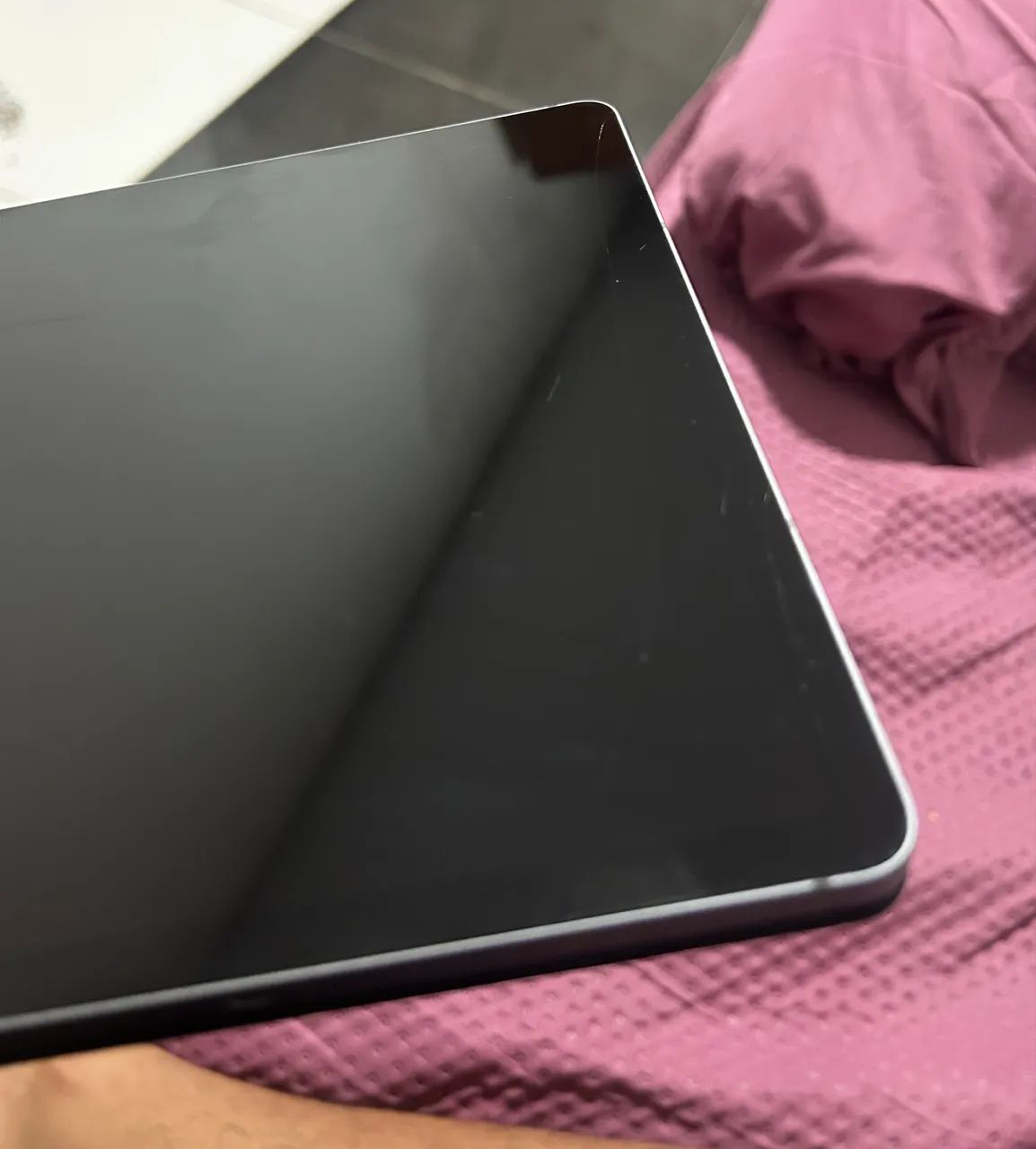 tablet S9 FE+