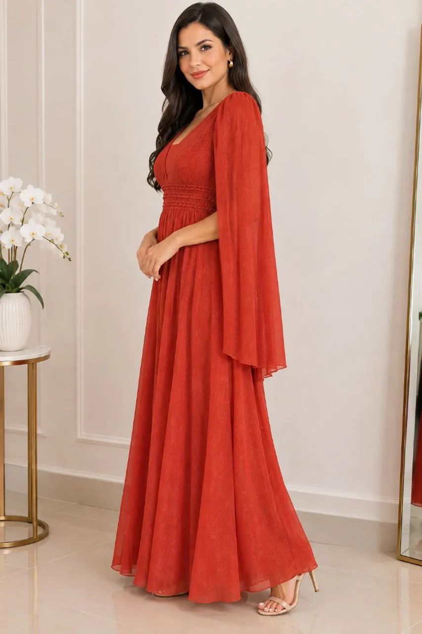 Vestido  - Foto 5