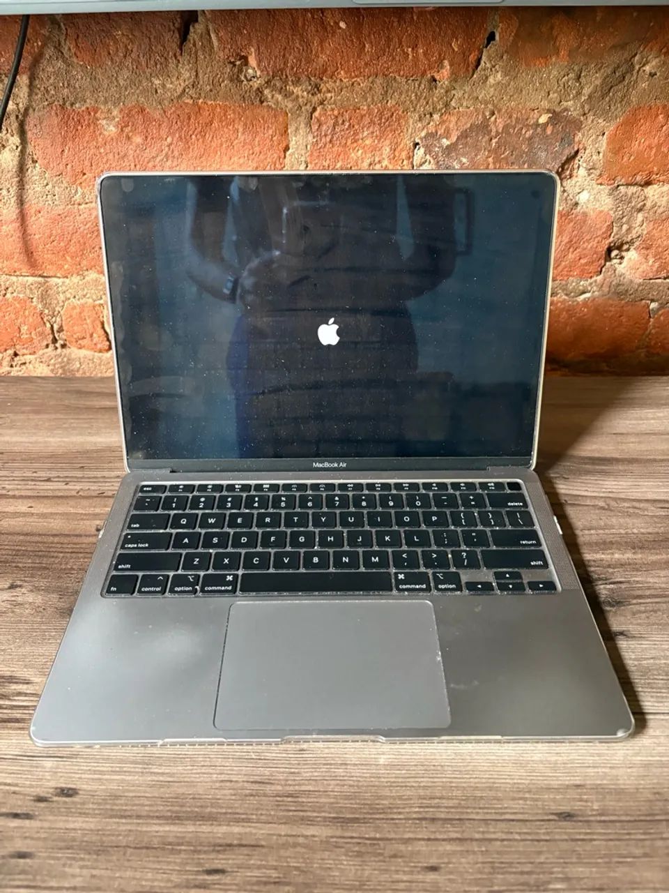 MacBook Air 2020 - Foto 3