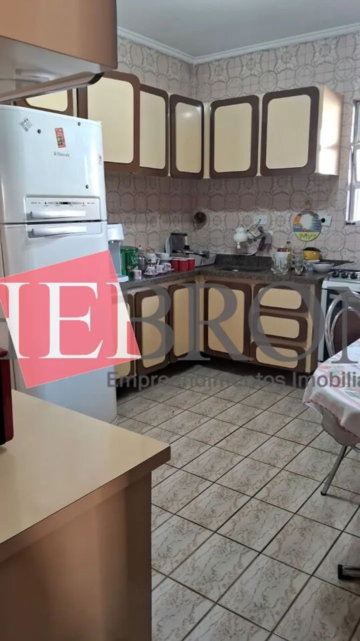Apartamento a Venda na Vila Gomes Cardim!!! - Foto 8