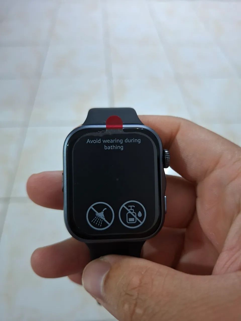 Smartwatch Huawei Watch Fit 5 - Foto 2