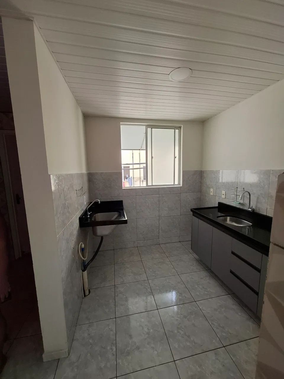 Vende-se apartamento - Foto 3