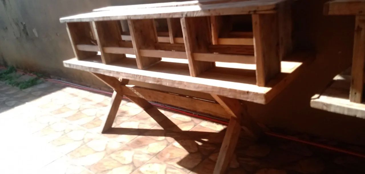 Vendo  - Foto 4