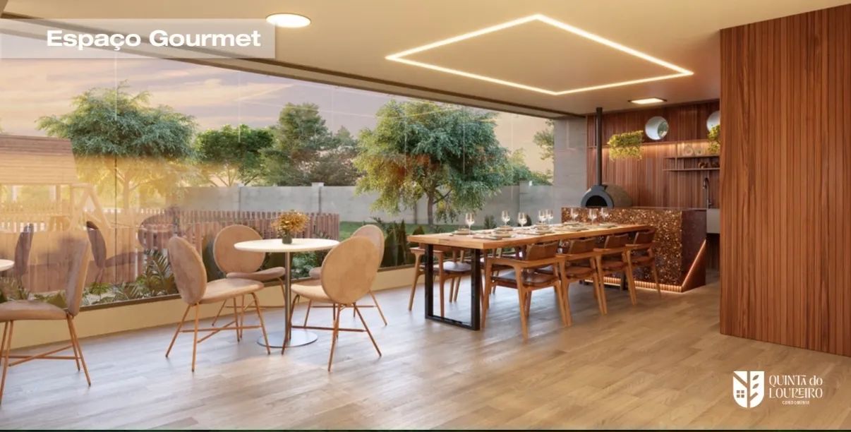Lote 577m² no Quinta do Loureiro | Aldeia | Condomínio Exclusivo