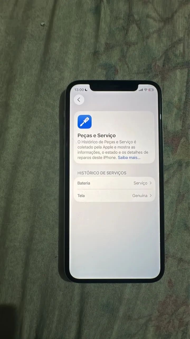 iPhone 11Pro - Foto 3
