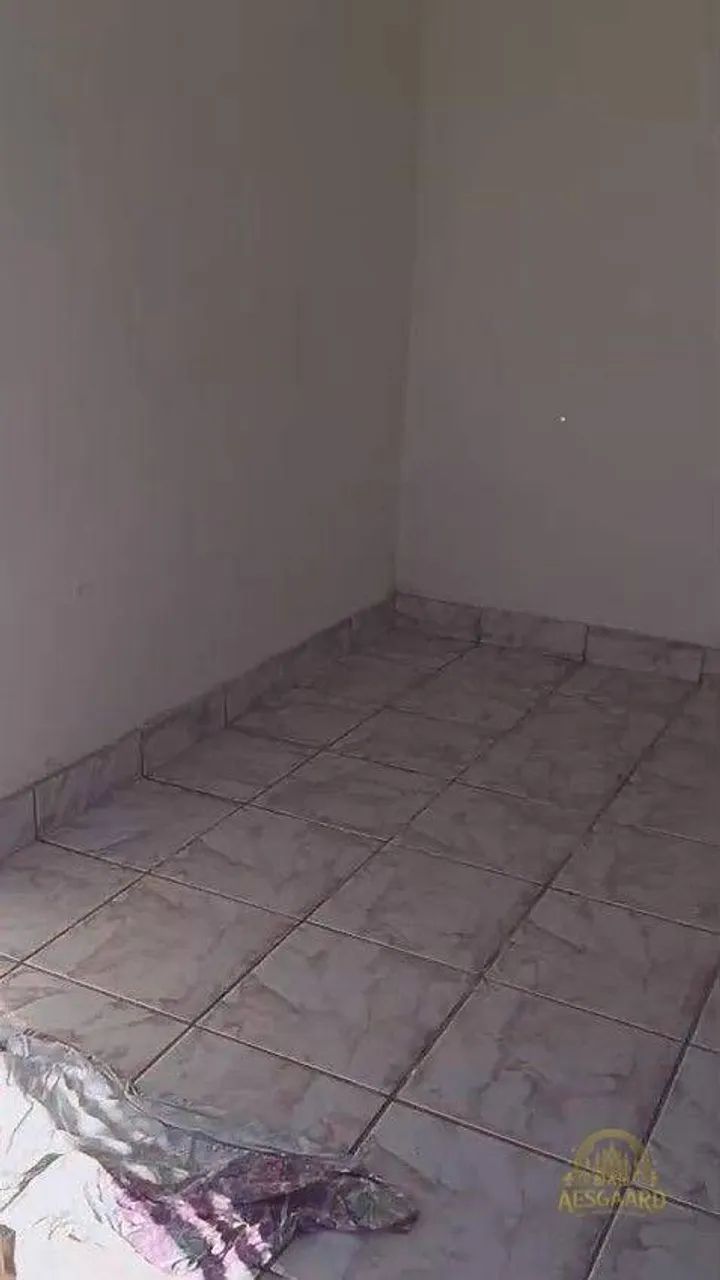 Casa Solta de 3 Quartos com Terraço no Ernani Sátiro - Foto 5
