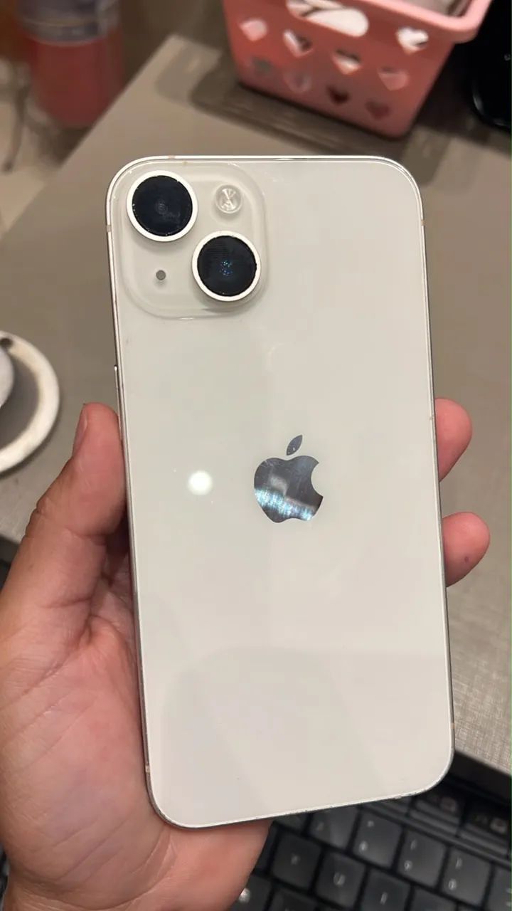 iPhone 14 normal  - Foto 2