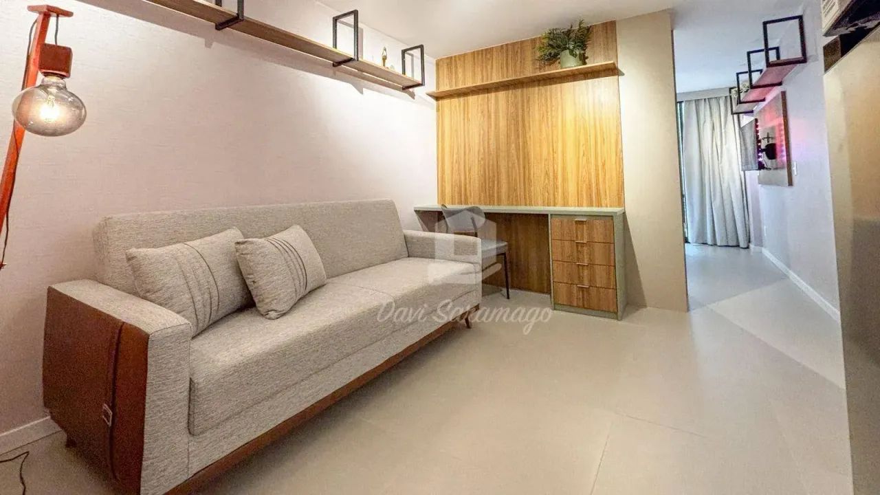 Apartamento a venda - Foto 3