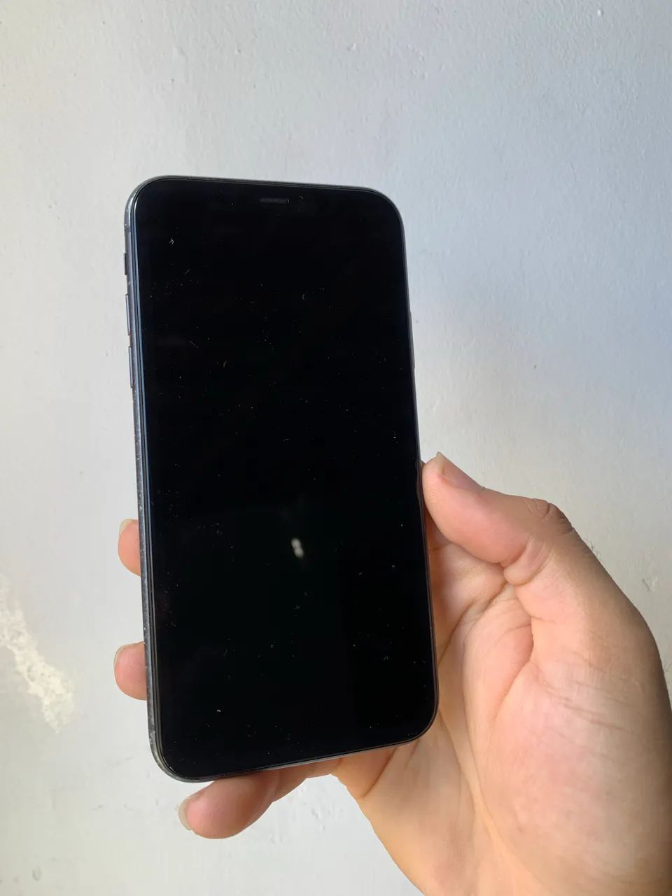 iPhone 11 128gb - Foto 3