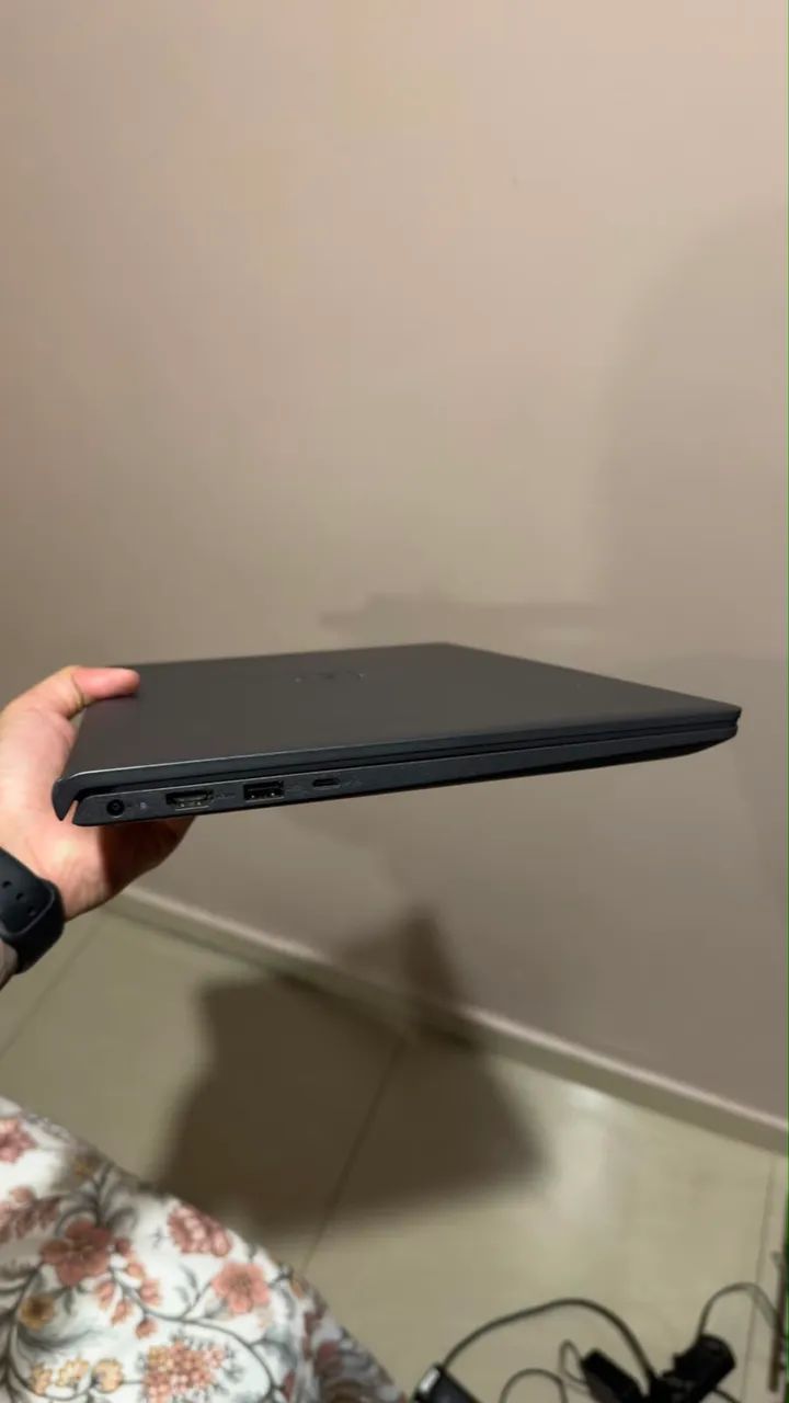 NOTEBOOK DELL 15 - Foto 5