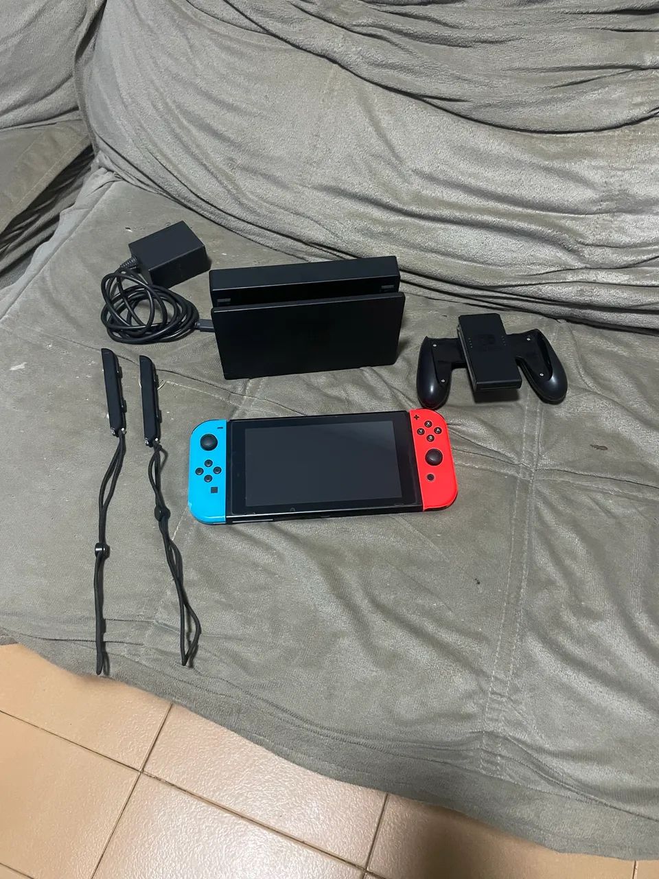 Vendo Nintendo  - Foto 3