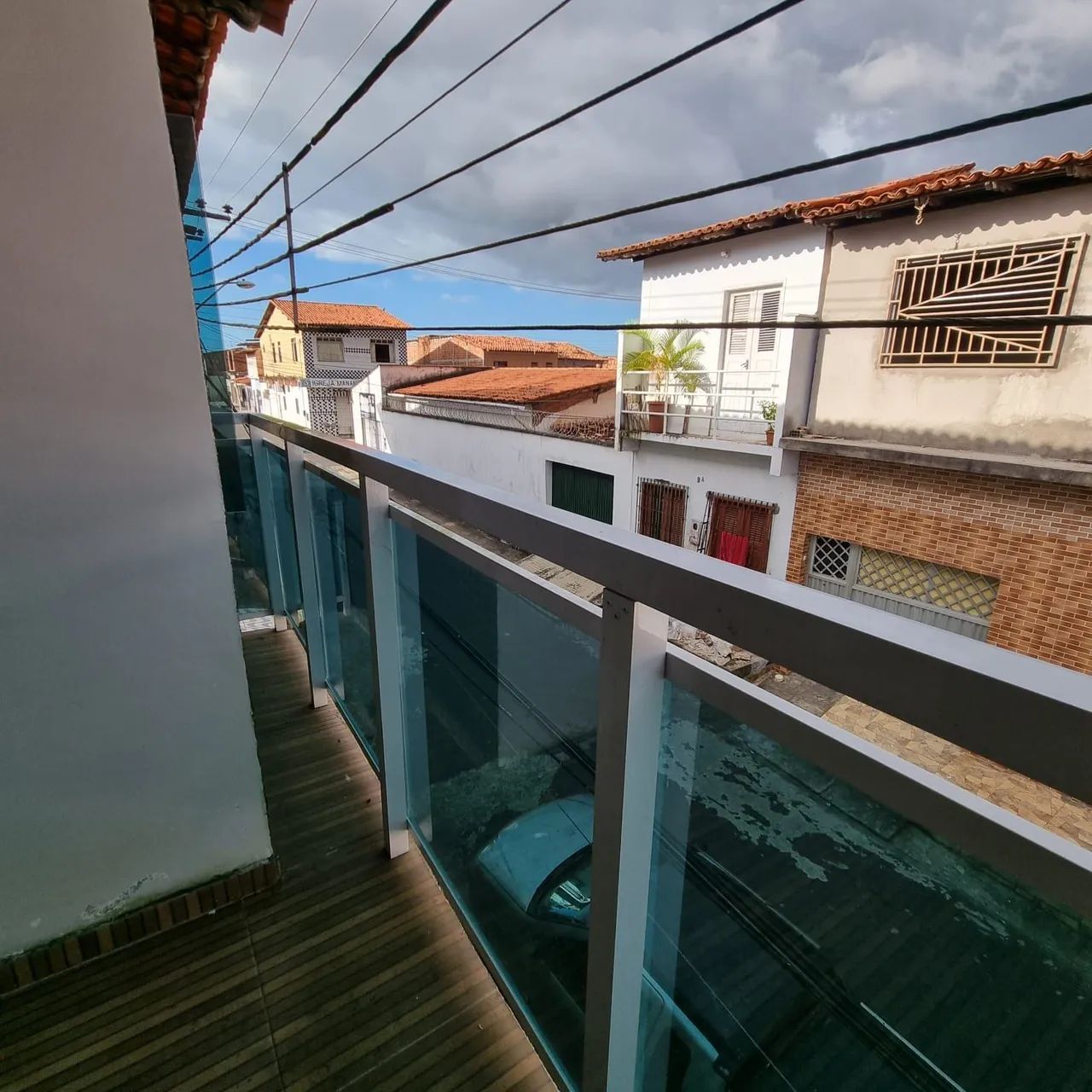 Ótima oportunidade (Venda /Locação) - Foto 4