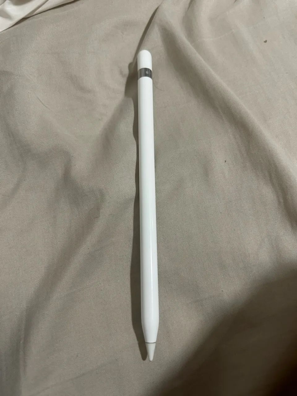 Apple Pencil 1