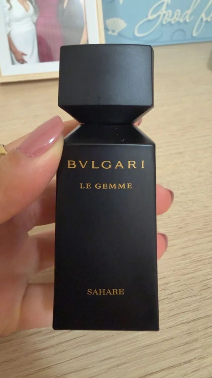 Perfume