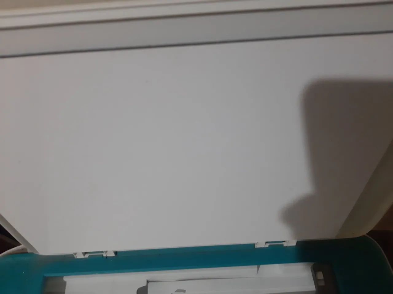 Impressora HP  - Foto 4