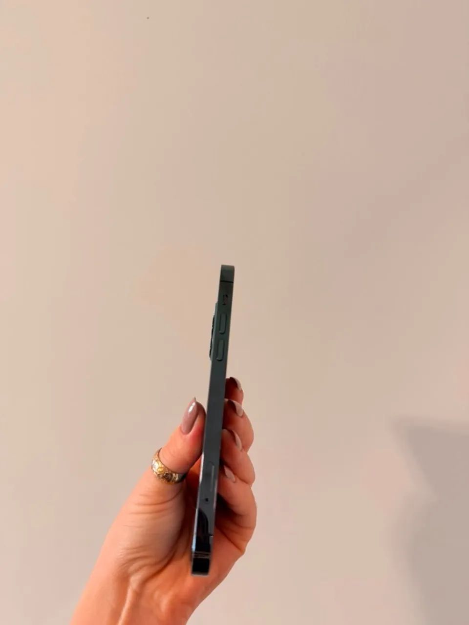 iPhone 12 PRO - 128GB - Foto 3