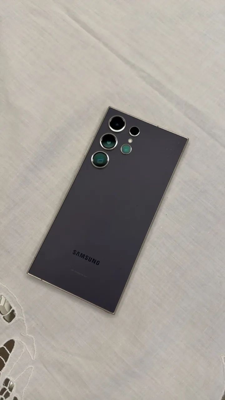 S24 ultra 256gb 