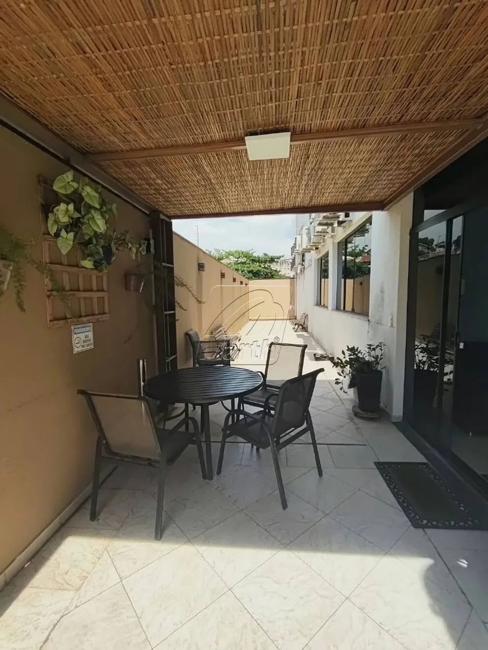Sala para alugar no-Centro, Piracicaba/SP - Foto 5