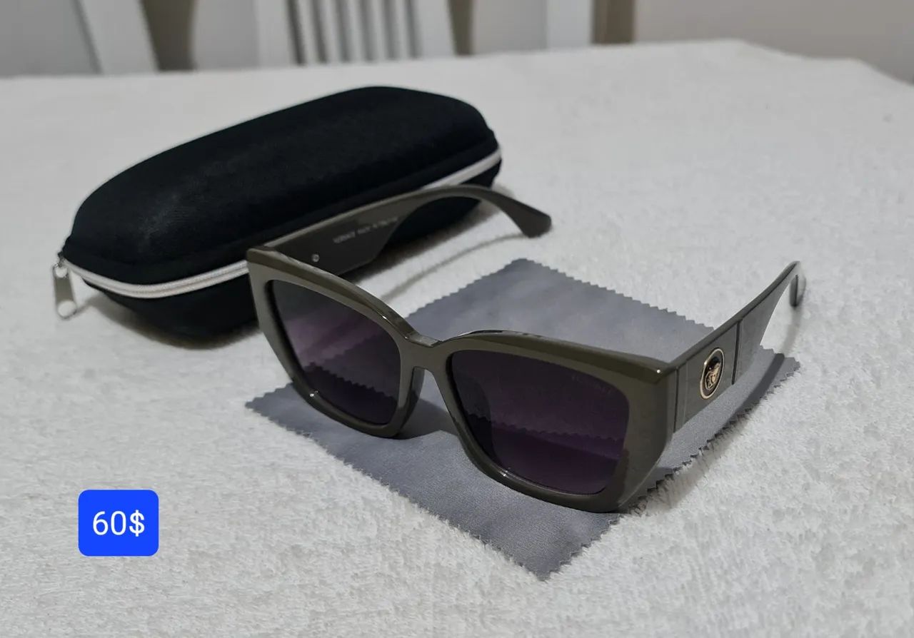 Óculos da Versace  - Foto 2