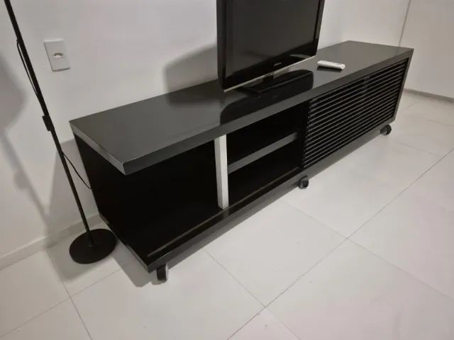 Rack Madeira 220cm - Foto 2