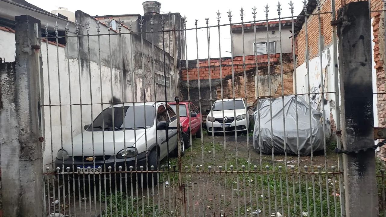 Vende- se 