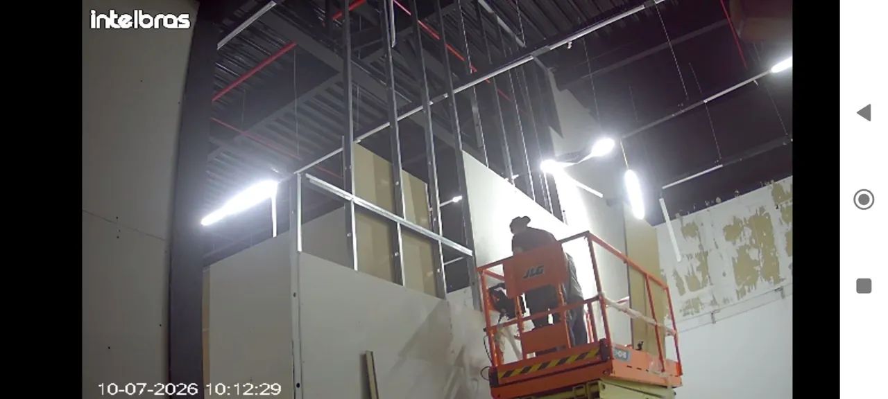 Projeto, orçamento, construção e reforma - Foto 2