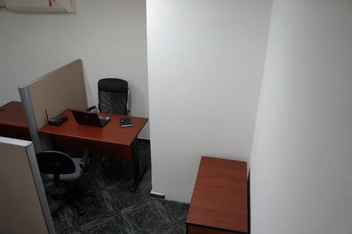 Divisoria de Escritório Ricco - Foto 3