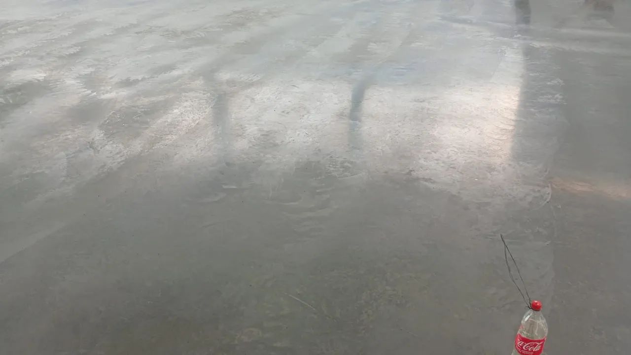 PISOS INDUSTRIAL TARUMÃ | SERVICOS ACIMA 1000M²