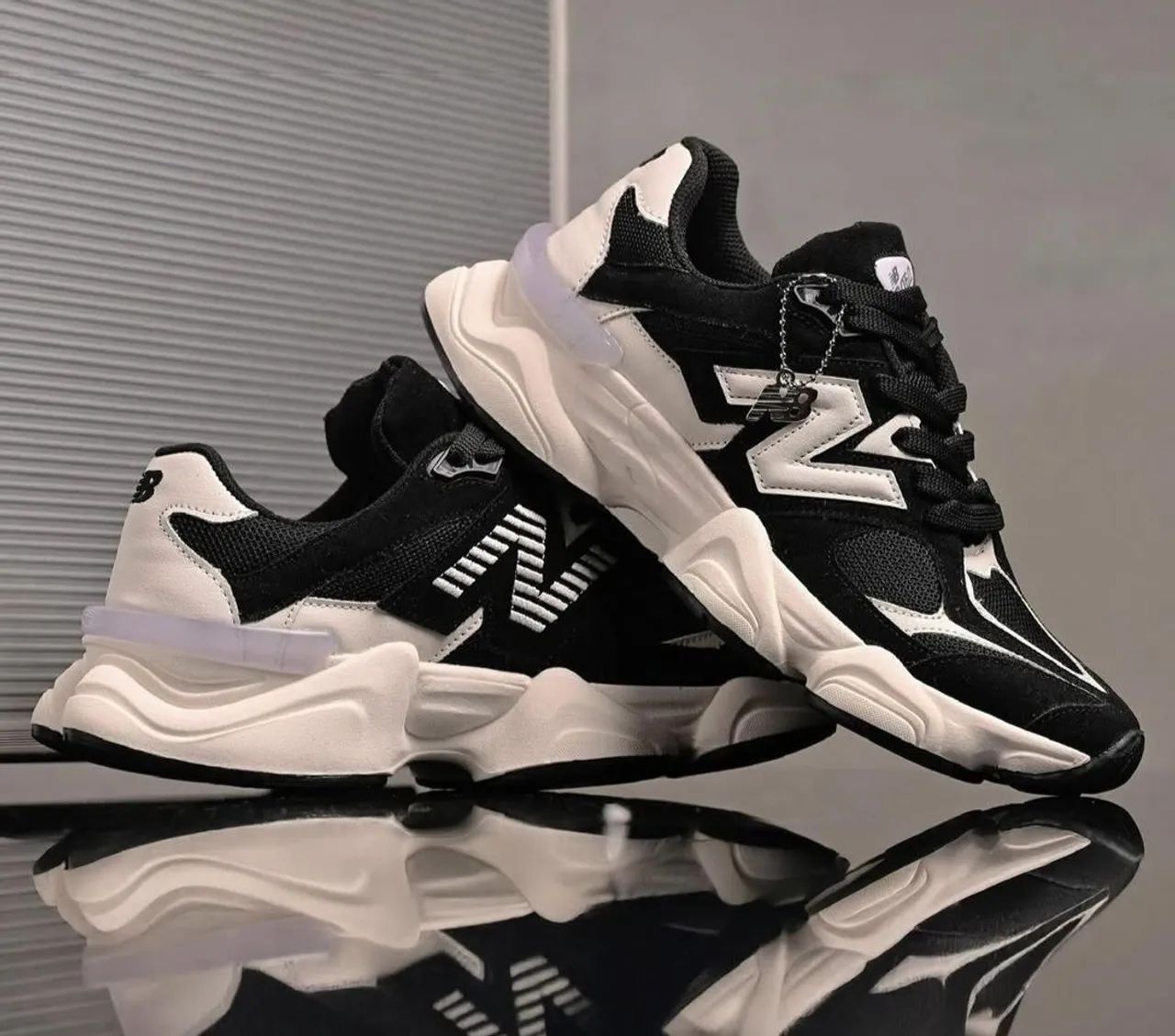 New balance960  - Foto 2