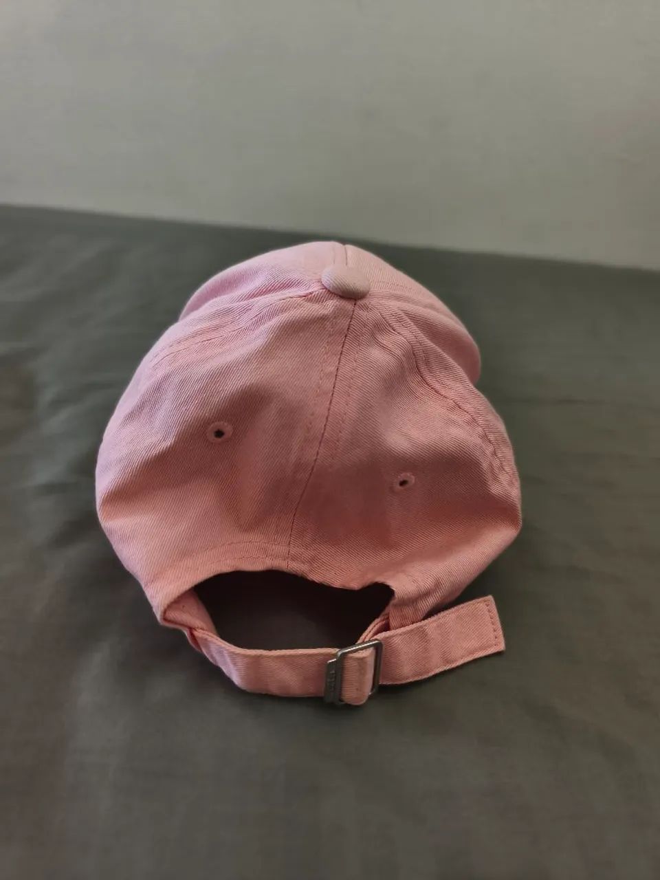 Boné Adidas  - Foto 2