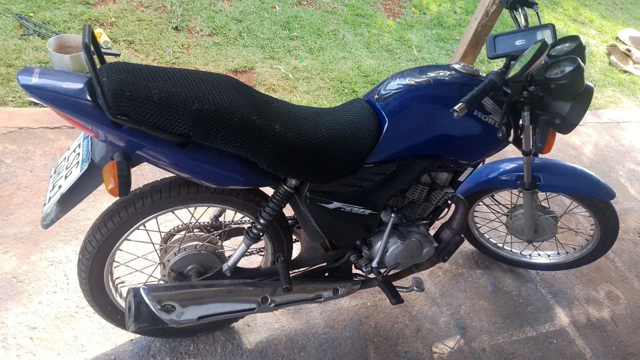 Moto