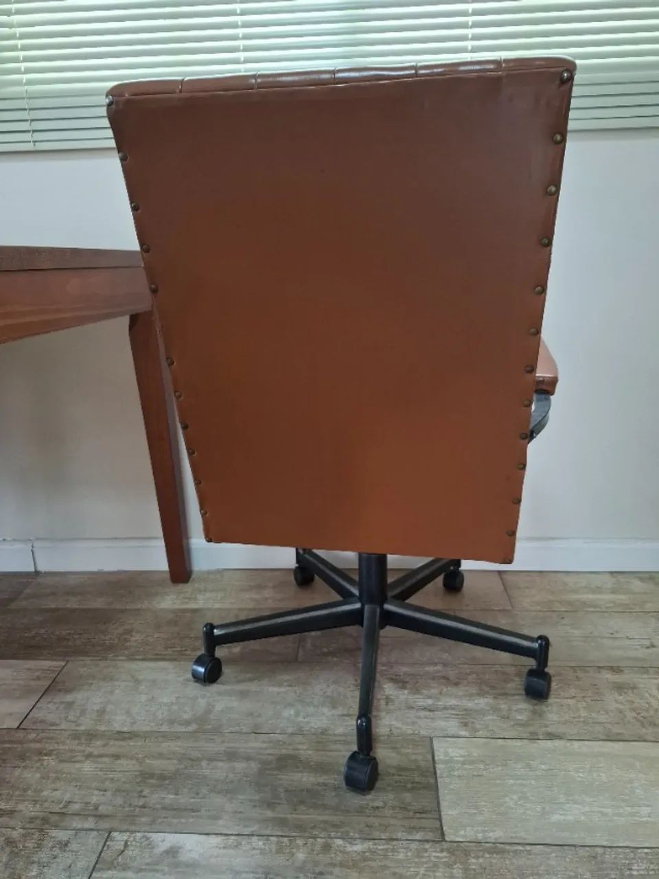 CADEIRA DE ESCRITÓRIO  - Foto 2